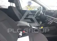2026 Hyundai Tucson фото