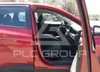 2026 Hyundai Tucson фото