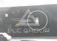 2026 Hyundai Tucson фото