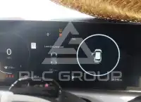 2026 Hyundai Tucson фото