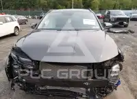 2026 Hyundai Tucson фото