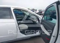 2026 Hyundai Sonata фото