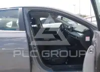 2026 Hyundai Sonata фото