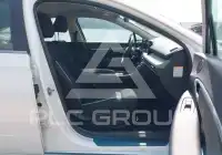 2026 Hyundai Sonata photo