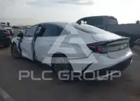 2026 Hyundai Sonata фото