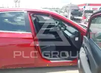 2026 Hyundai Sonata фото