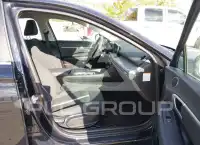 2026 Hyundai Sonata photo
