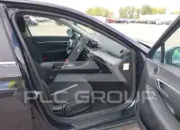2026 Hyundai Sonata фото