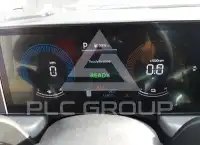 2026 Hyundai Sonata photo