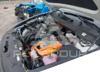 2026 Hyundai Sonata фото