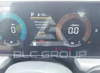 2026 Hyundai Sonata фото