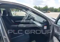 2026 Hyundai Sonata фото