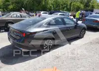 2026 Hyundai Sonata фото