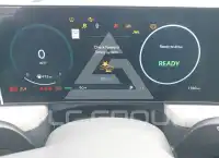2026 Hyundai Sonata фото
