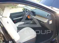 2026 Hyundai Sonata фото