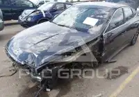 2026 Hyundai Sonata фото