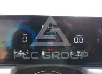 2026 Hyundai Sonata photo