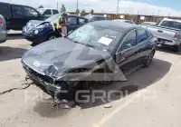 2026 Hyundai Sonata фото