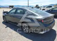 2026 Hyundai Sonata photo