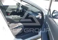 2026 Hyundai Sonata фото