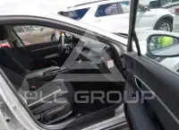 2026 Hyundai Sonata photo