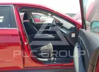 2026 Hyundai Sonata photo
