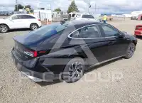 2026 Hyundai Sonata photo