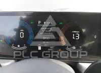 2026 Hyundai Sonata photo