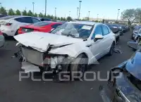 2026 Hyundai Sonata фото