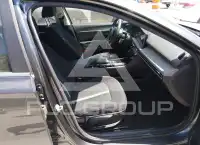 2026 Hyundai Sonata фото