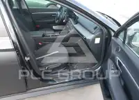 2026 Hyundai Sonata photo
