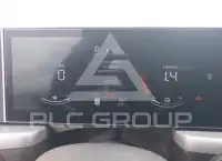 2026 Hyundai Sonata photo