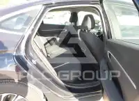 2026 Hyundai Sonata photo