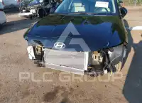 2026 Hyundai Sonata фото