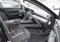 2026 Hyundai Sonata фото