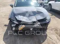 2026 Hyundai Sonata фото
