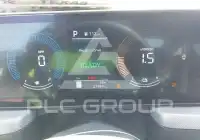 2026 Hyundai Sonata фото