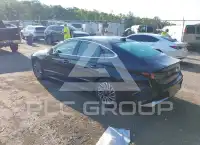 2026 Hyundai Sonata фото