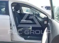 2026 Hyundai Sonata фото