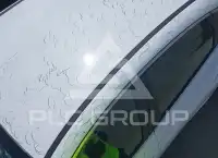 2026 Hyundai Sonata фото