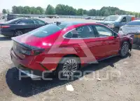 2026 Hyundai Sonata фото
