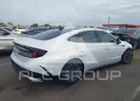 2026 Hyundai Sonata фото