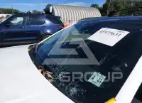 2026 Hyundai Kona фото