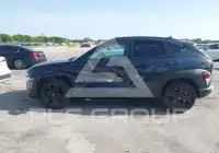 2026 Hyundai Kona фото
