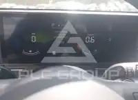 2026 Hyundai Kona фото