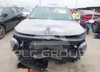 2026 Hyundai Kona фото