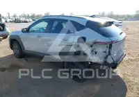 2026 Hyundai Kona photo