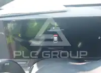 2026 Hyundai Kona фото