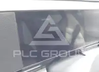 2026 Hyundai Kona photo