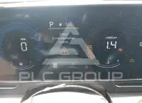 2026 Hyundai Kona фото